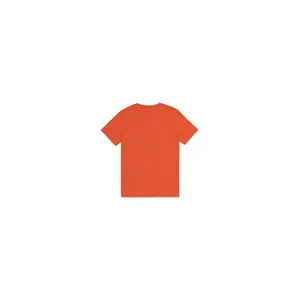 Kid's T-shirt Alpha Industries Basic Big Logo image-1