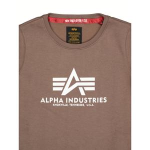 Dětská mikina Alpha Industries Basic image-2