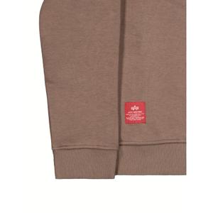 Dětská mikina Alpha Industries Basic image-3