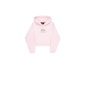 product-sibling