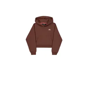 product-sibling