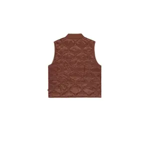 Sleeveless jacket Alpha Industries Q-1 image-1