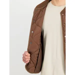 Sleeveless jacket Alpha Industries Q-1 image-5