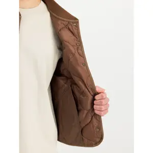 Sleeveless jacket Alpha Industries Q-1 image-6