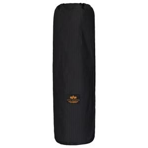 Foldbart regnponcho Alpha Industries image-1