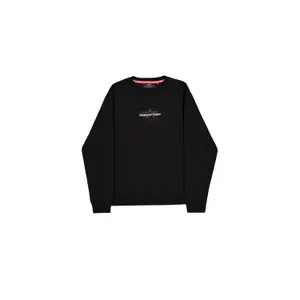 product-sibling