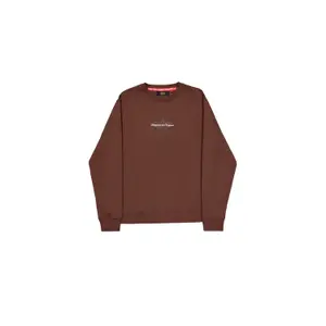 product-sibling