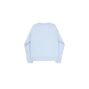 Sweatshirt Alpha Industries Foam Mid Logo image-2