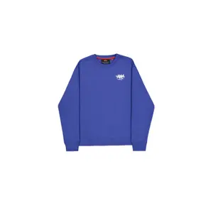 Sweatshirt Alpha Industries Signature image-0