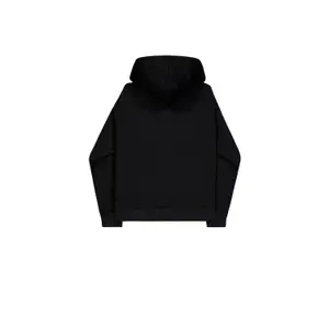 Hooded sweatshirt Alpha Industries DTM image-2