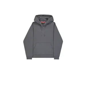 product-sibling