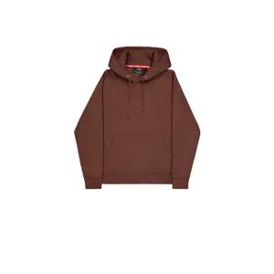 product-sibling