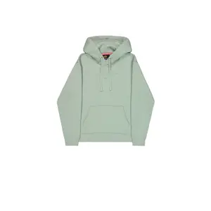 product-sibling