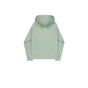 Hooded sweatshirt Alpha Industries DTM image-2