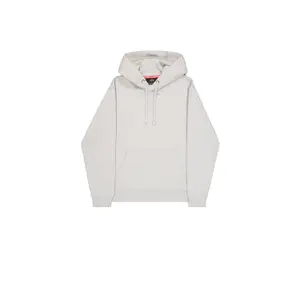 product-sibling