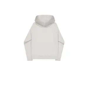 Hooded sweatshirt Alpha Industries DTM image-2