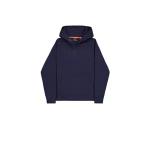 product-sibling