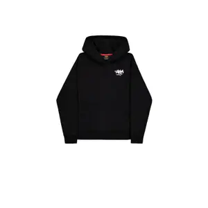 product-sibling