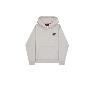 product-sibling