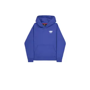 Hooded sweatshirt Alpha Industries Signature image-0