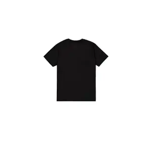 T-shirt Alpha Industries Foam Middle Logo image-1
