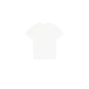 T-shirt Alpha Industries Foam Middle Logo image-1