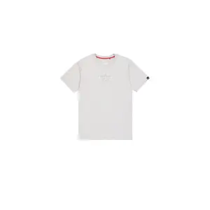 product-sibling