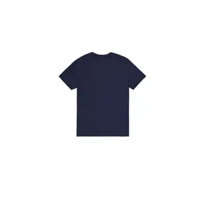 T-shirt Alpha Industries Foam Middle Logo image-1