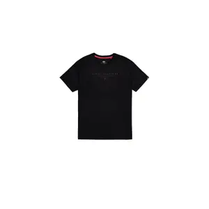 T-shirt Alpha Industries DTM