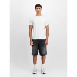 T-shirt Alpha Industries DTM image-2