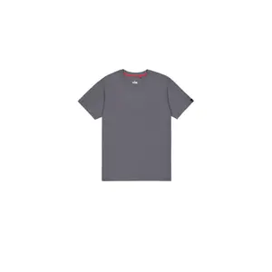 product-sibling