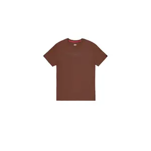 product-sibling