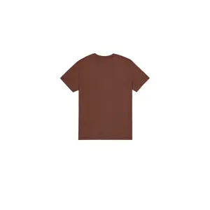 T-shirt Alpha Industries DTM image-1