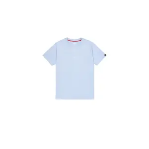 product-sibling