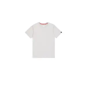 product-sibling