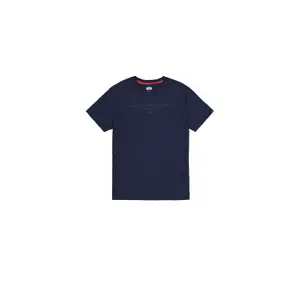 product-sibling