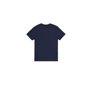 T-shirt Alpha Industries DTM image-1