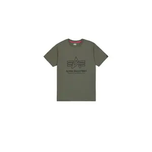 product-sibling
