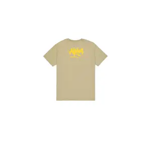 T-shirt Alpha Industries Signature image-1