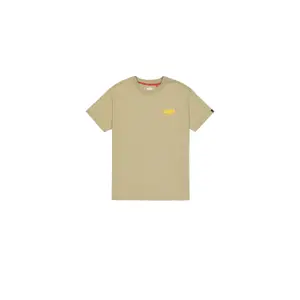 T-shirt Alpha Industries Signature image-0
