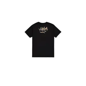 T-shirt Alpha Industries Signature Camo image-1
