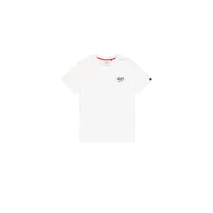 product-sibling