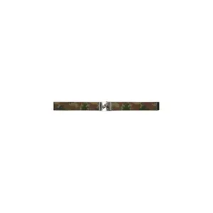 Fashion belts Alpha Industries Heavy Duty image-0