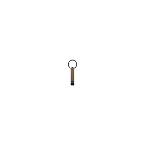 Keyring bottle opener Alpha Industries Utility image-0