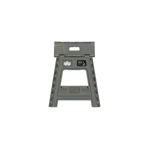 Folding stool Alpha Industries Cage image-1