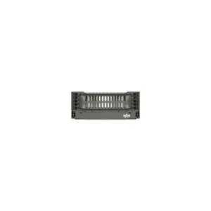 Vouwbare opbergmand Alpha Industries Flying image-1
