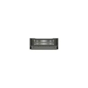 Vouwbare opbergmand Alpha Industries Flying image-2