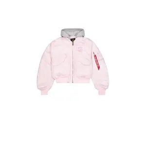 product-sibling