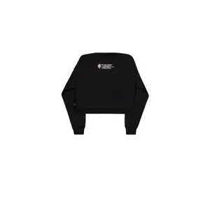 Sweatshirt woman Alpha Industries Altitude image-1