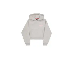 Women's hooded sweatshirt Alpha Industries Riot image-1